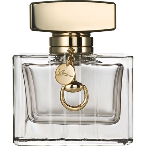 gucci premiere eau de toilette sephora|gucci premiere perfume for women.